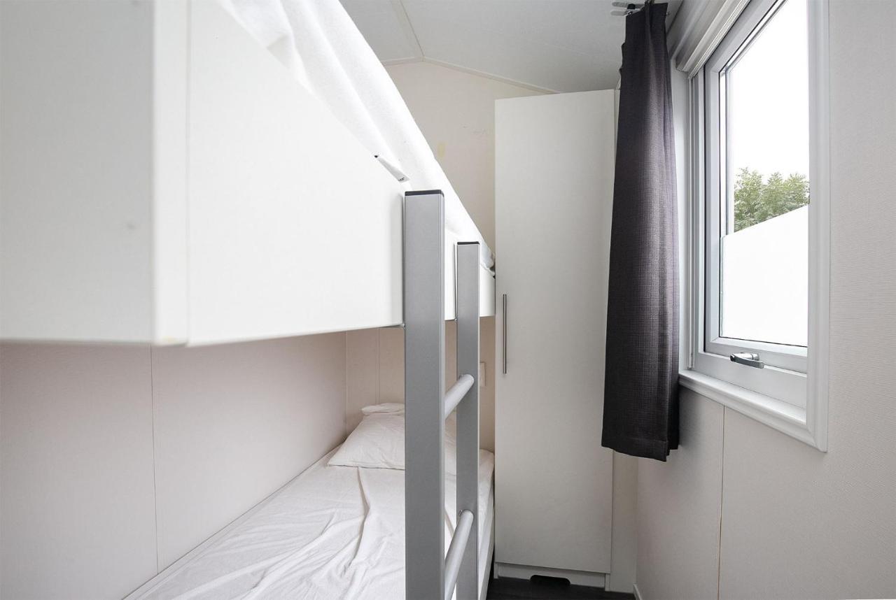 Luxe Chalet Jara Js17 โอชต์คาเปลเล ภายนอก รูปภาพ