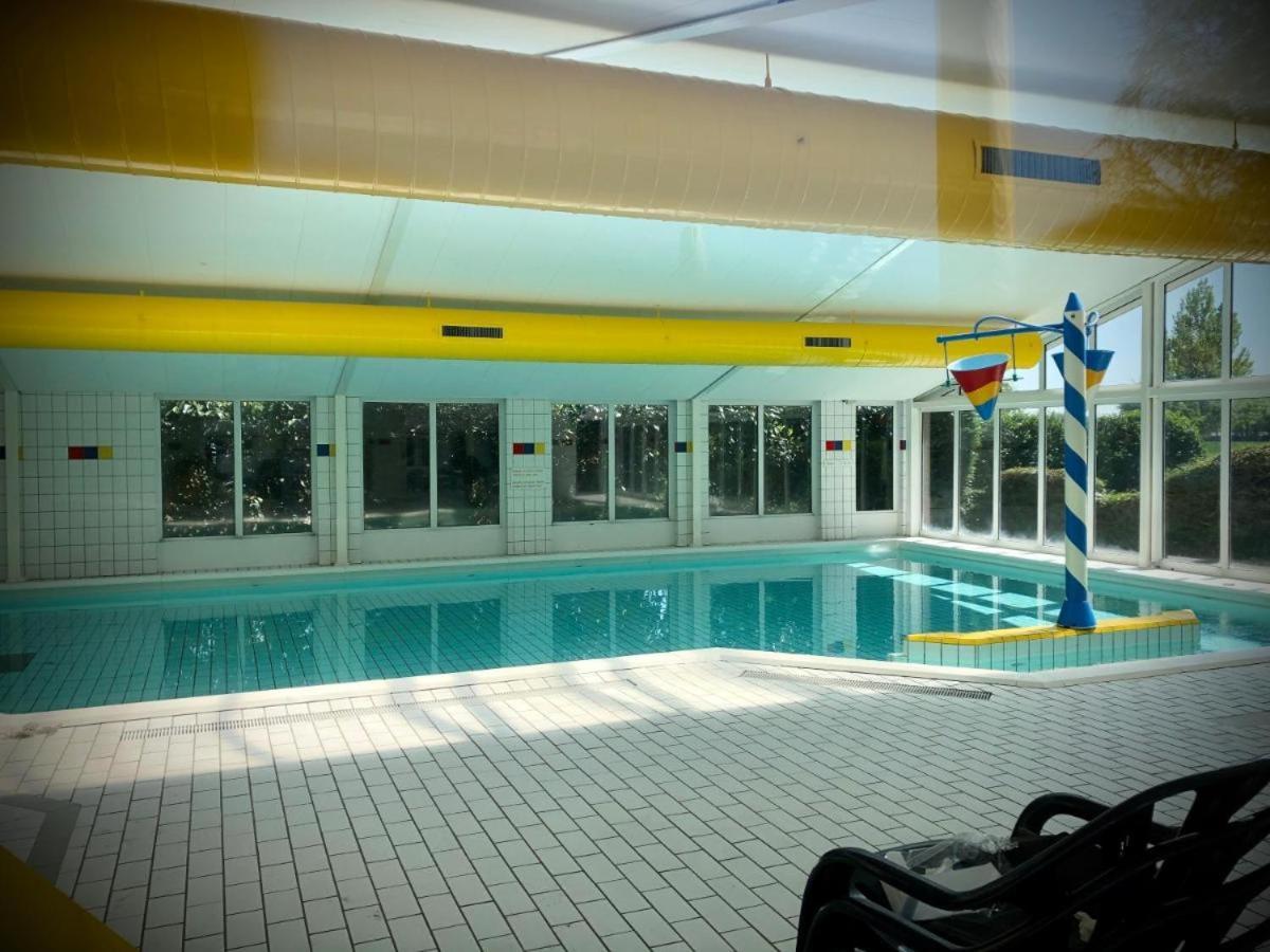 Luxe Chalet Jara Js17 โอชต์คาเปลเล ภายนอก รูปภาพ